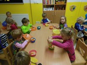 Vaříme bramborový salát